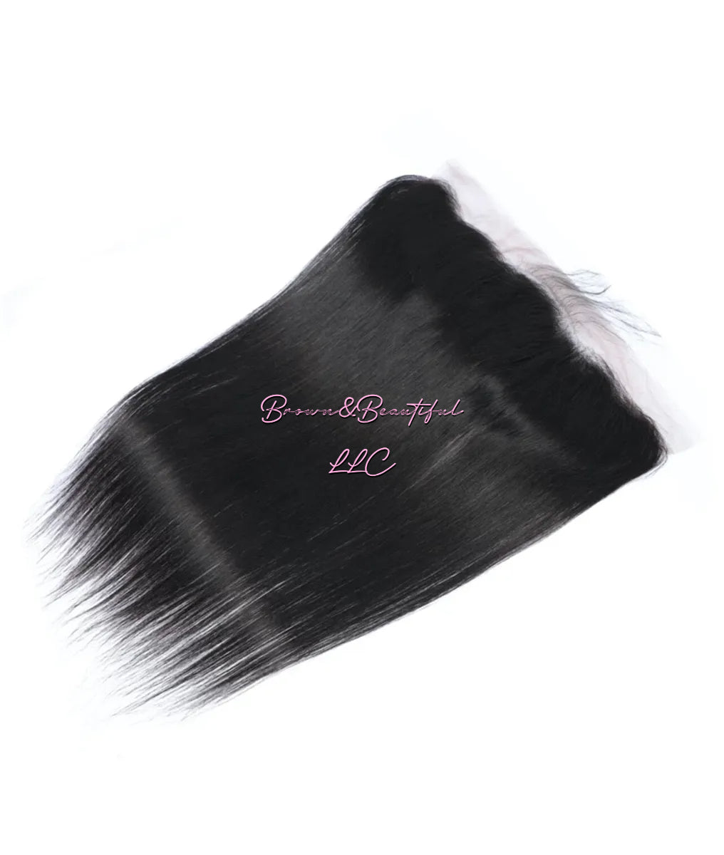 13x4 Raw Vietnamese FrontalsOur 13x4 Raw Vietnamese Frontals are sourced from the pristine regions of Vietnam, known for their abundant and unprocessed hair treasures. We take pride in offeringMy Store