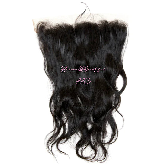 HD 13x4 Virgin FrontalsOur HD 13x4 Virgin Frontals are designed with cutting-edge technology to provide you with a high-definition, lifelike appearance. Say goodbye to visible grids and knMy Store